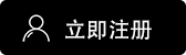 ouyi官网入口