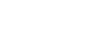 ouyi官网-全球权威交易平台【官方网站】